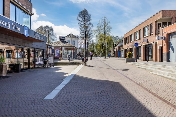 Photo 34 of Brederodelaan 7