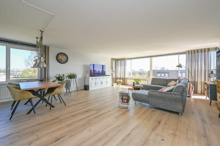 Foto 5 van Makoréhout 23