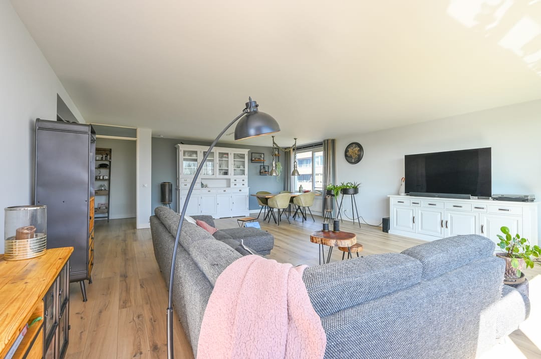 Foto 7 van Makoréhout 23