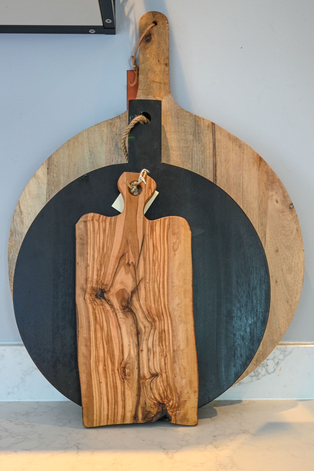 Foto 13 van Makoréhout 23