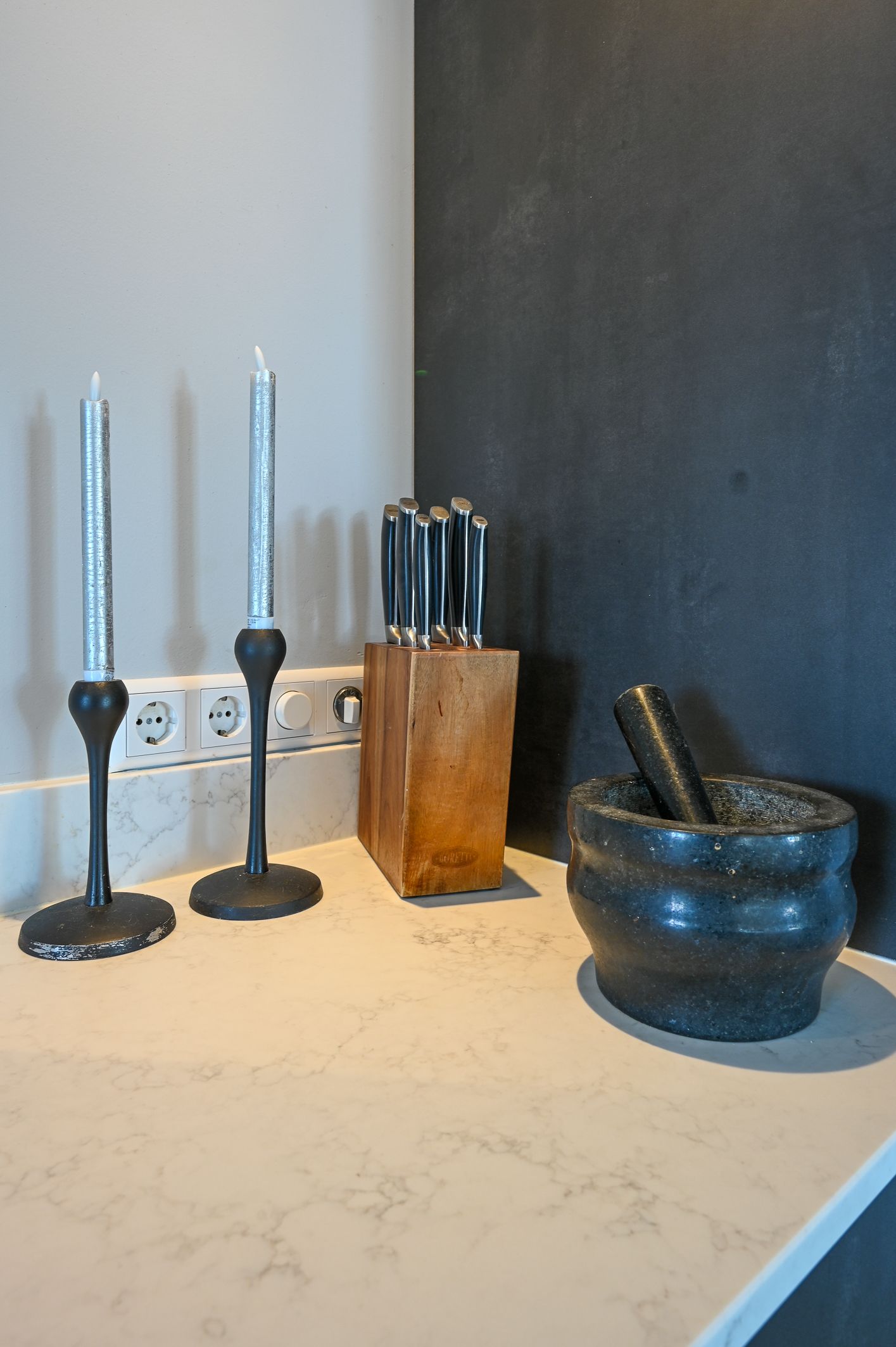 Foto 14 van Makoréhout 23