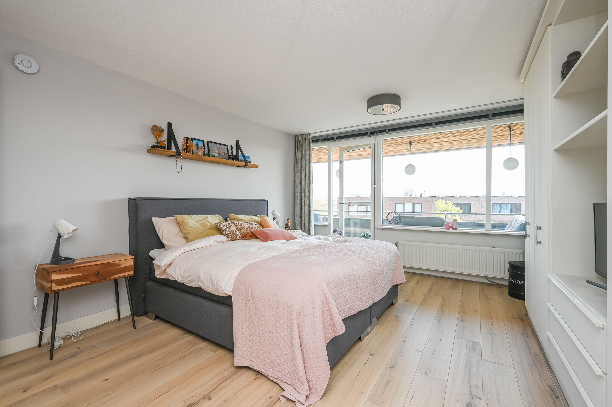 Foto 18 van Makoréhout 23