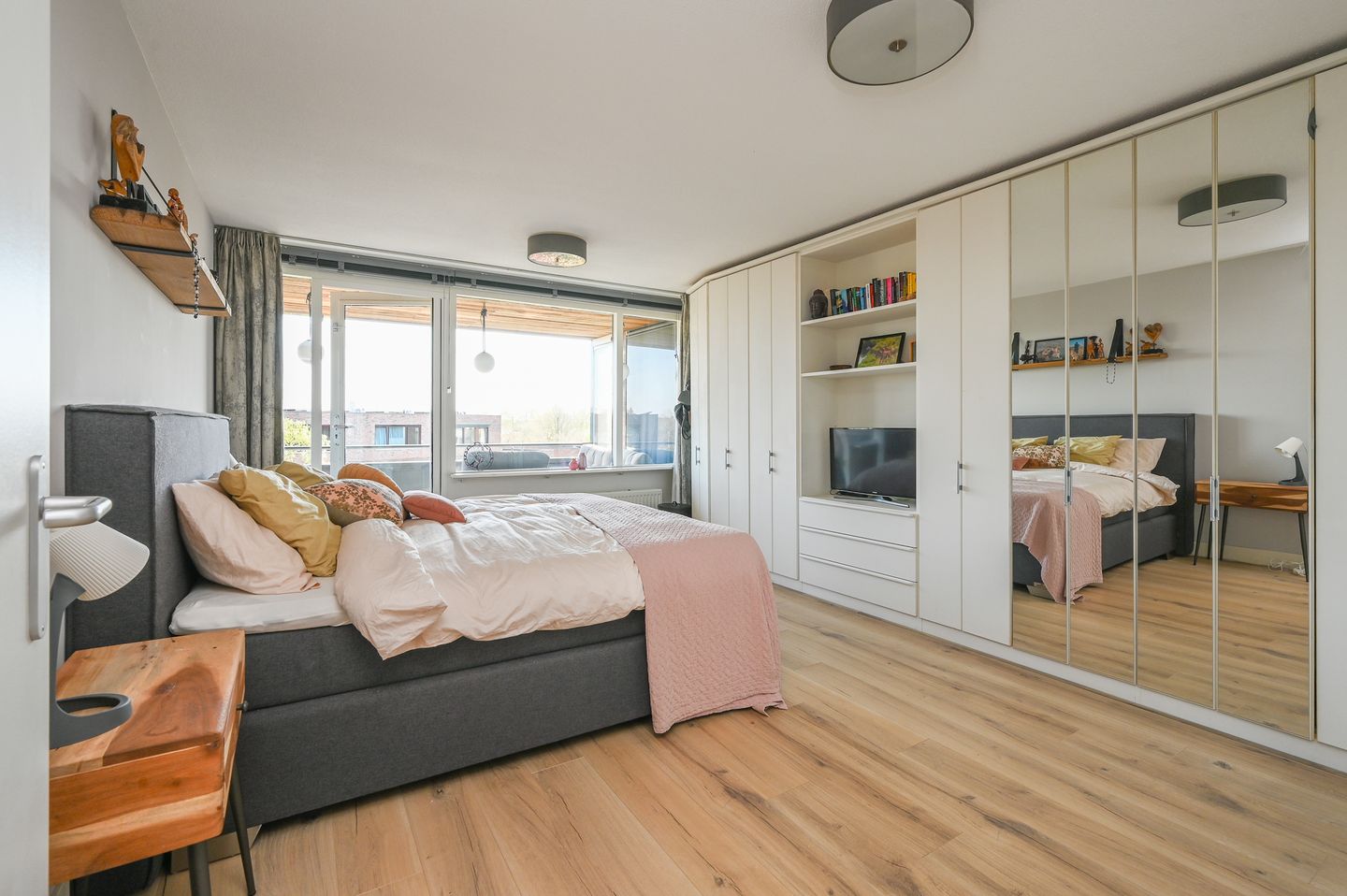 Foto 19 van Makoréhout 23