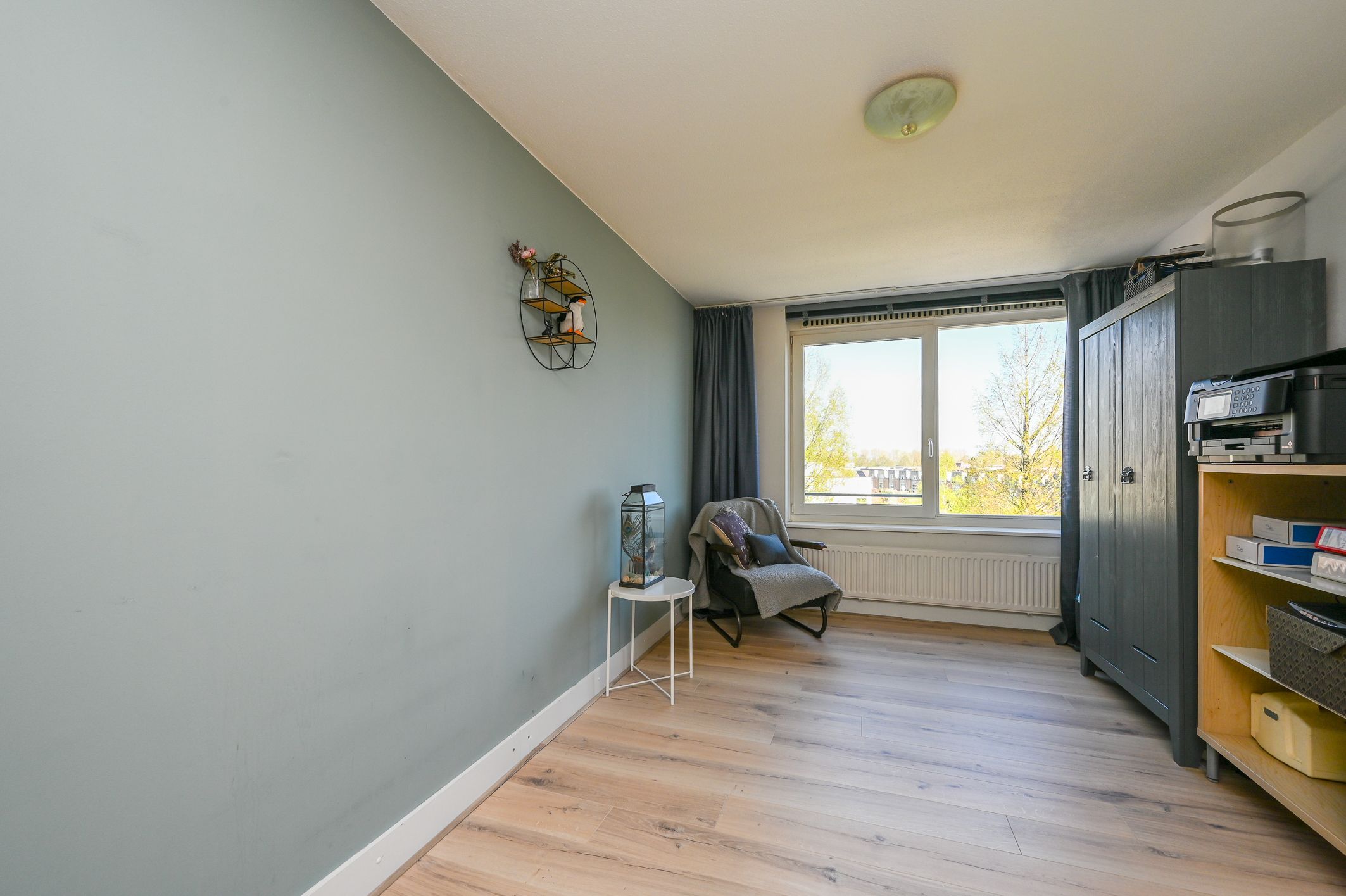 Foto 21 van Makoréhout 23