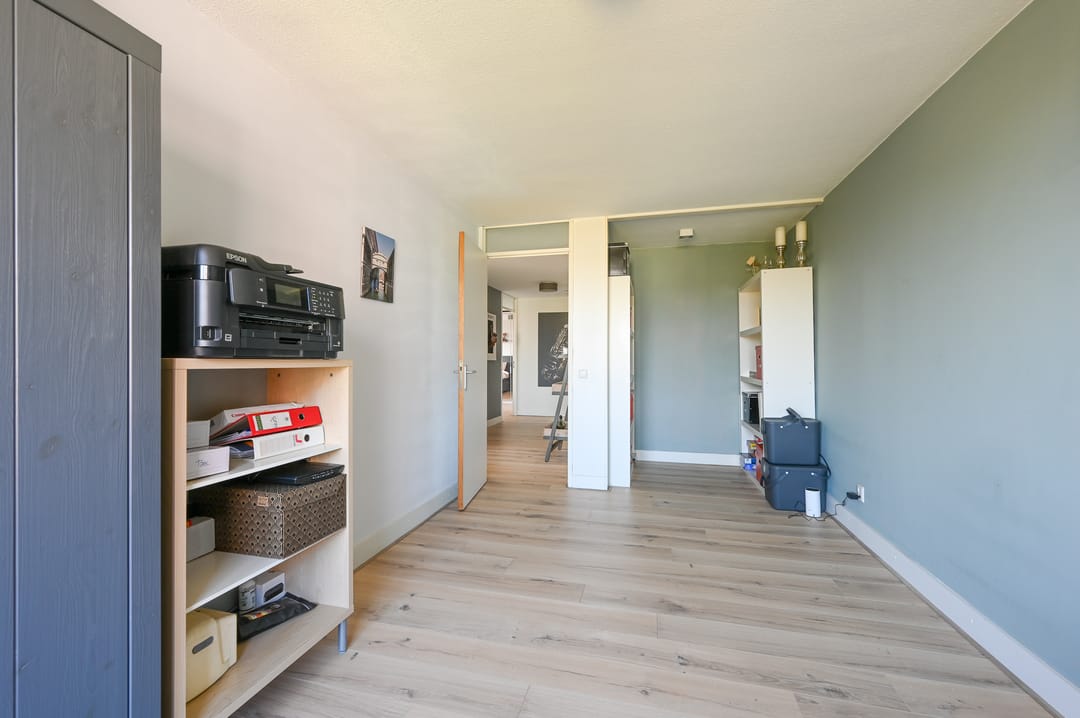 Foto 22 van Makoréhout 23