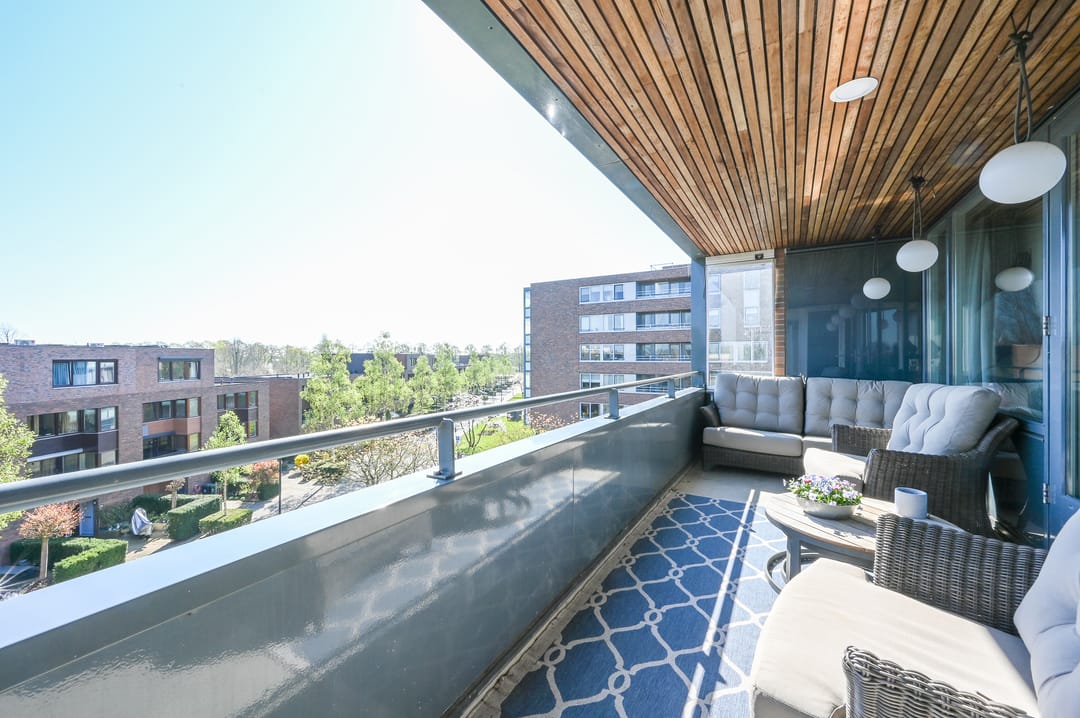 Foto 23 van Makoréhout 23