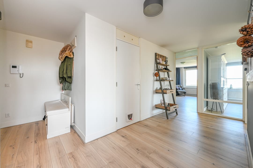 Foto 28 van Makoréhout 23