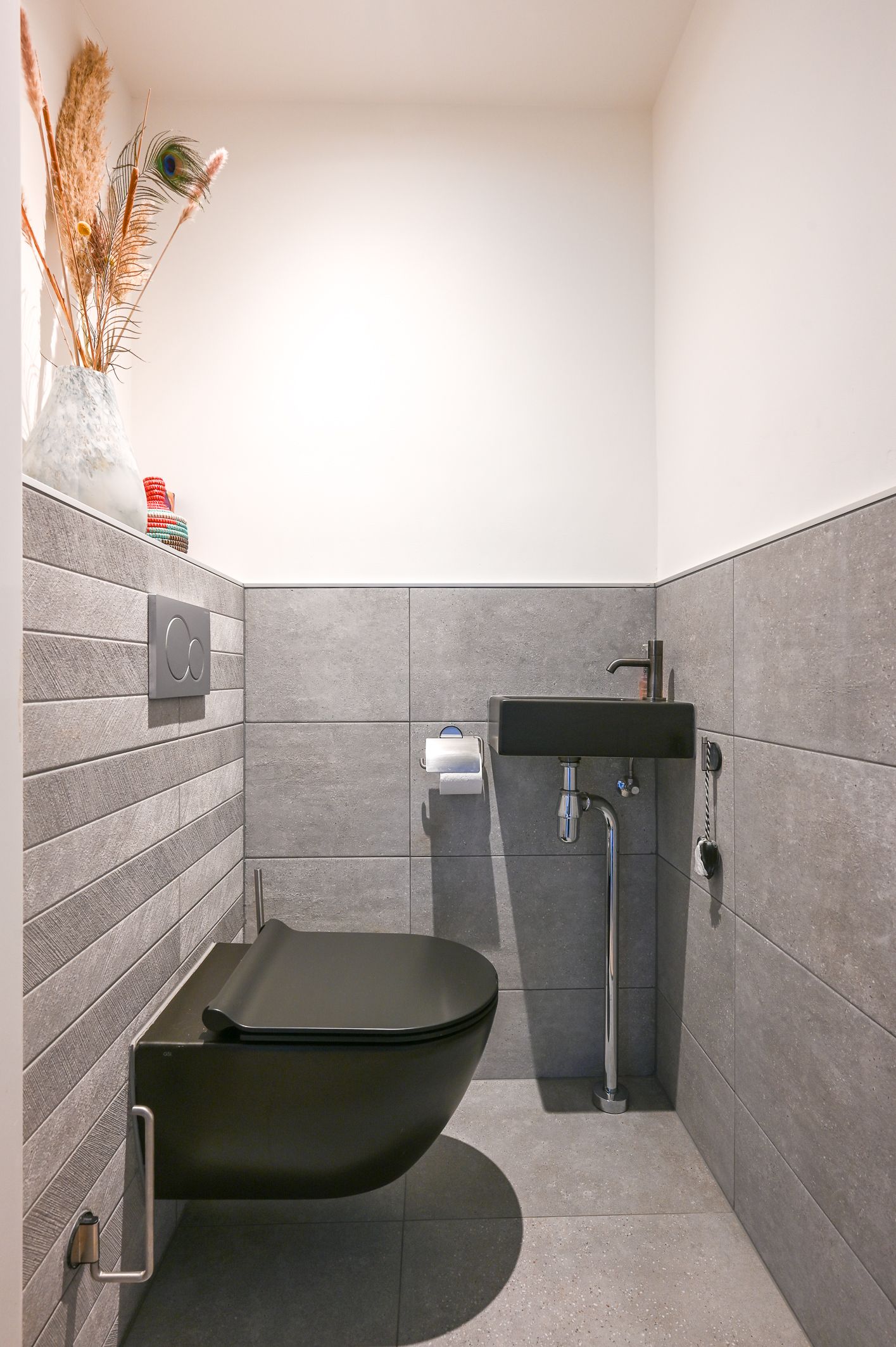 Foto 30 van Makoréhout 23