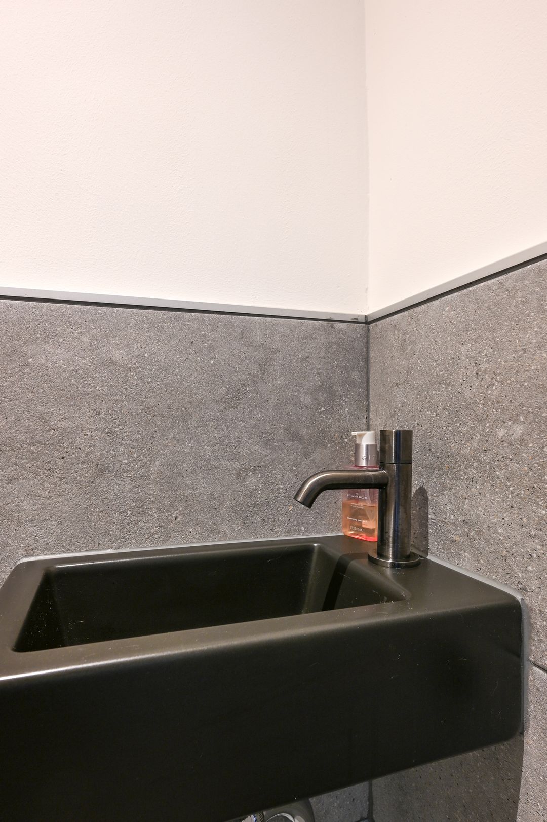 Foto 31 van Makoréhout 23