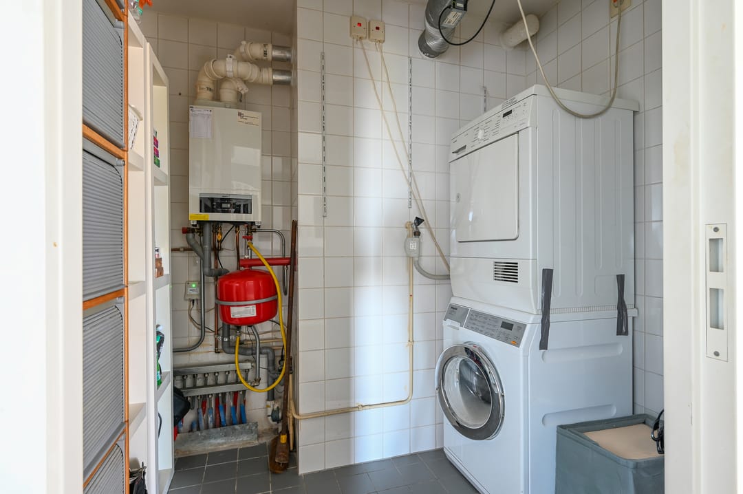 Foto 32 van Makoréhout 23