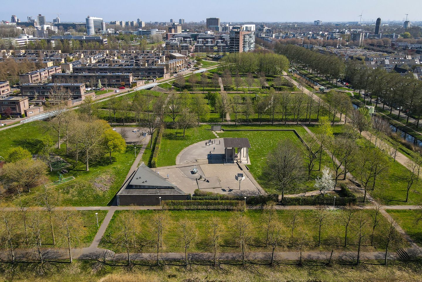 Foto 35 van Makoréhout 23