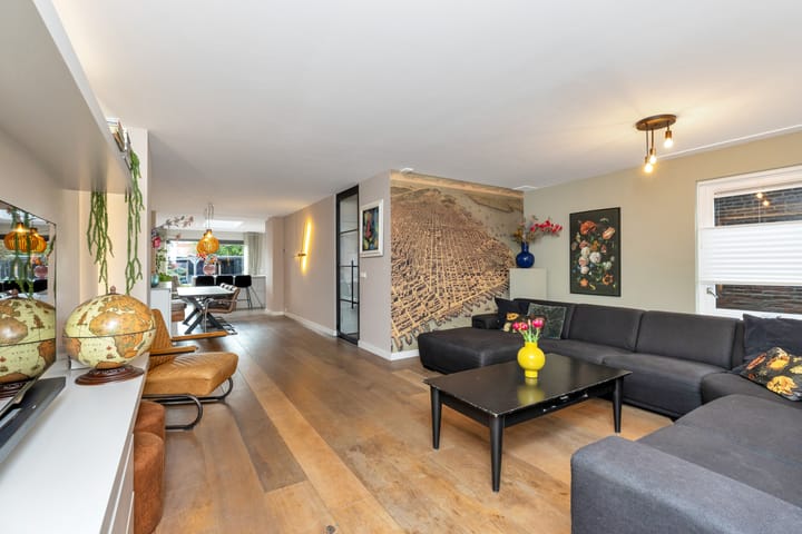 Foto 3 van Dorpen 65-A