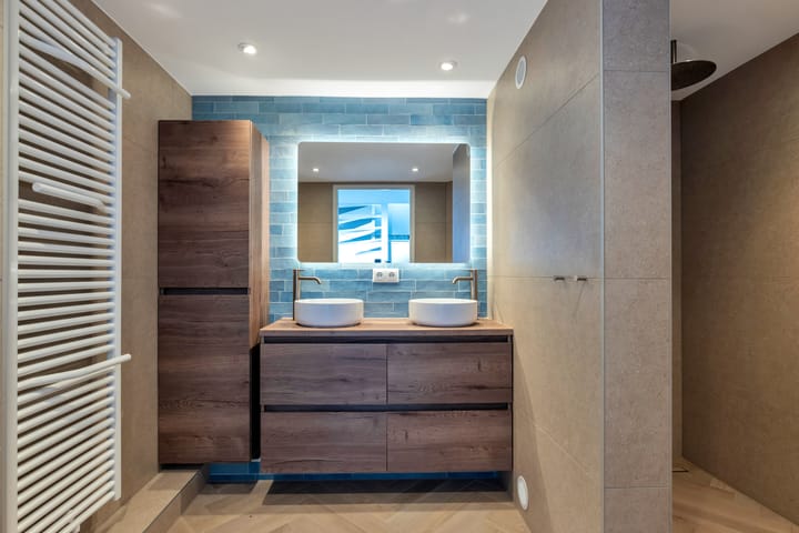 Foto 5 van Dorpen 65-A