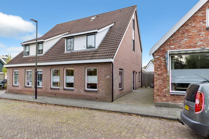 Foto 2 van Dorpen 65-A