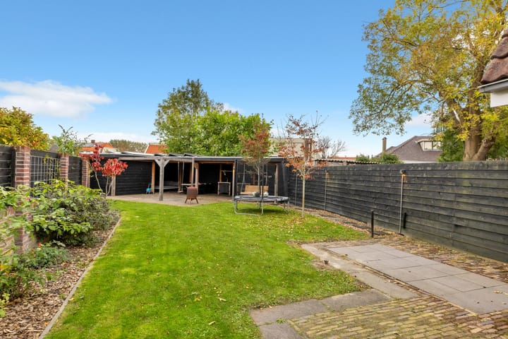 Photo 6 of Dorpen 65-A