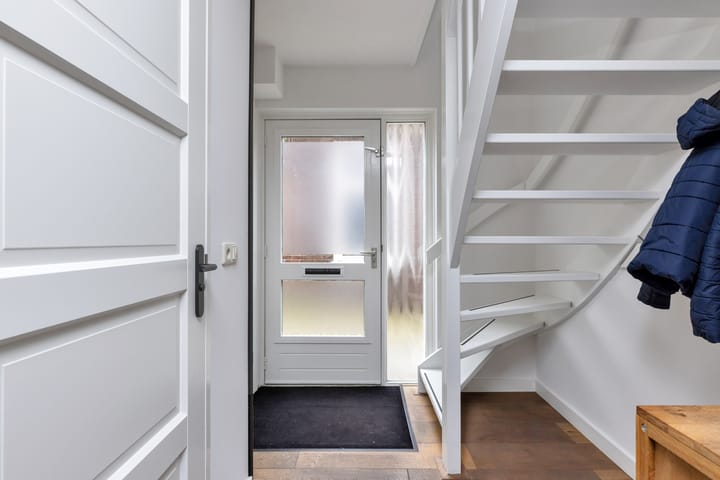 Photo 8 of Dorpen 65-A