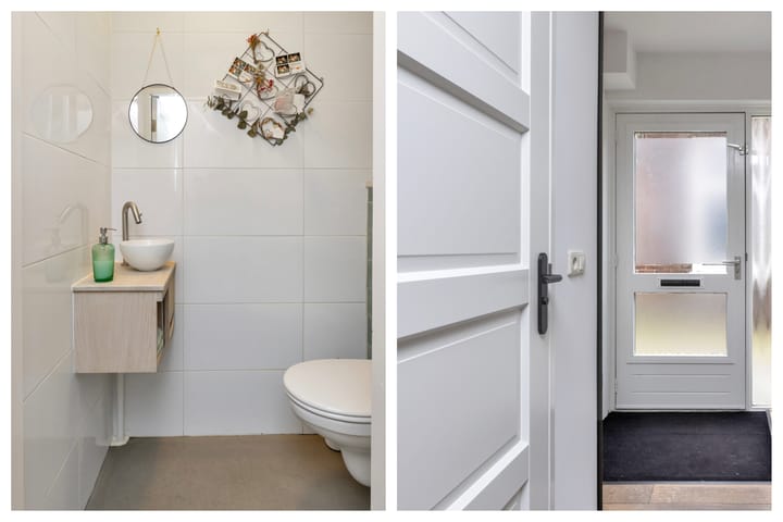 Photo 9 of Dorpen 65-A