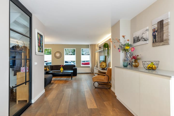 Photo 10 of Dorpen 65-A