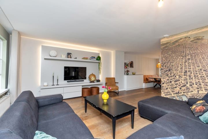 Photo 11 of Dorpen 65-A