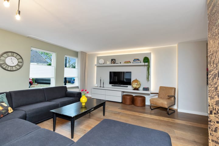 Photo 12 of Dorpen 65-A