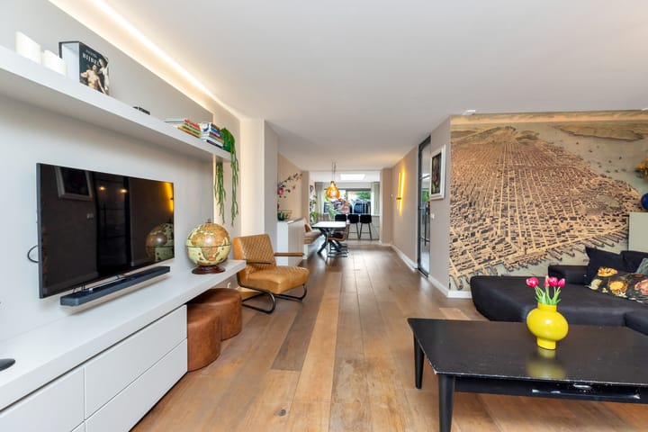 Photo 14 of Dorpen 65-A