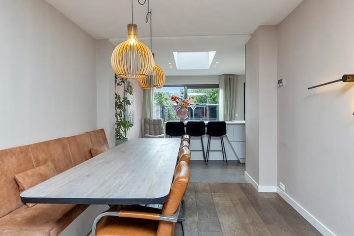 Photo 15 of Dorpen 65-A