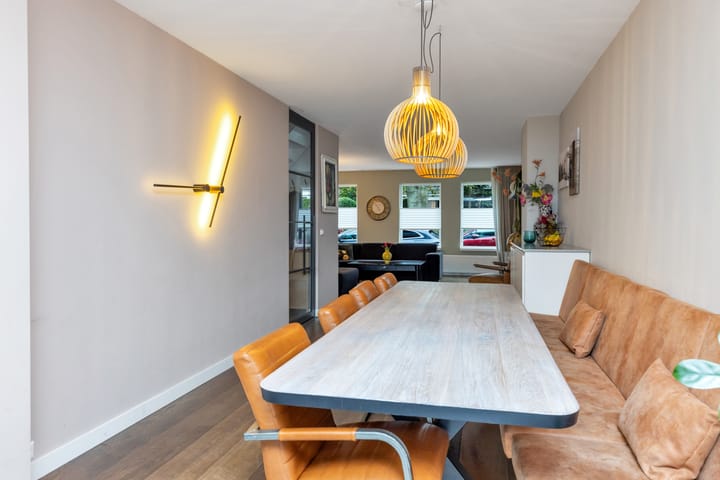 Photo 16 of Dorpen 65-A