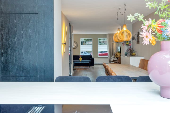 Photo 17 of Dorpen 65-A