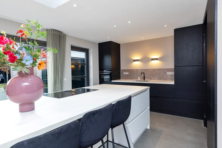 Photo 20 of Dorpen 65-A