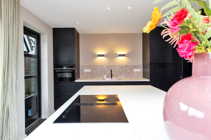 Photo 19 of Dorpen 65-A