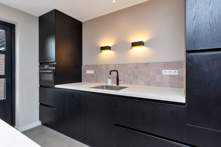 Photo 21 of Dorpen 65-A