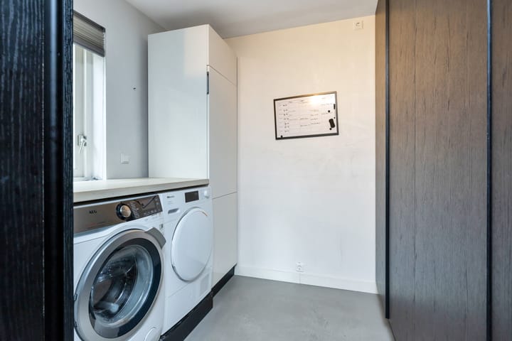 Photo 22 of Dorpen 65-A