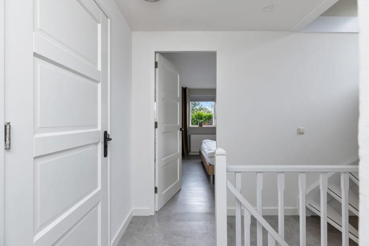 Photo 23 of Dorpen 65-A