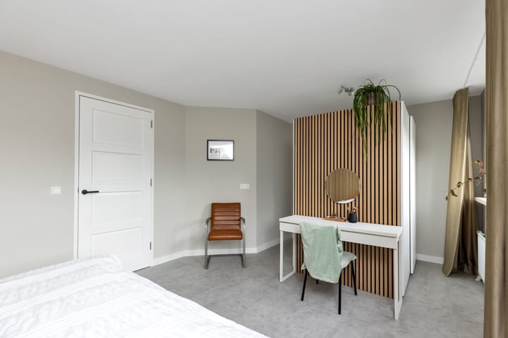 Photo 24 of Dorpen 65-A