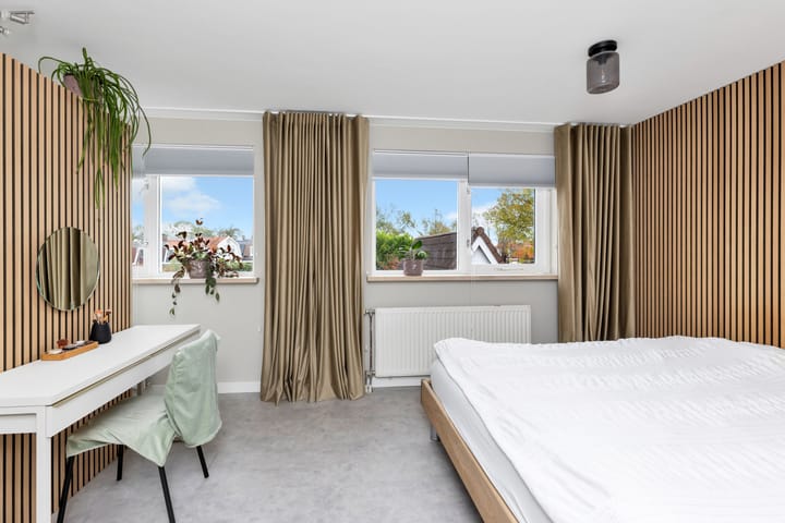 Photo 25 of Dorpen 65-A