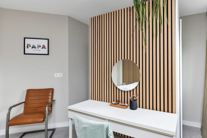 Photo 26 of Dorpen 65-A