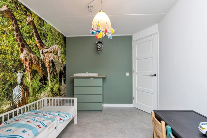 Photo 27 of Dorpen 65-A