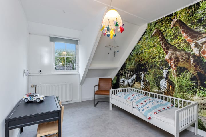 Photo 28 of Dorpen 65-A