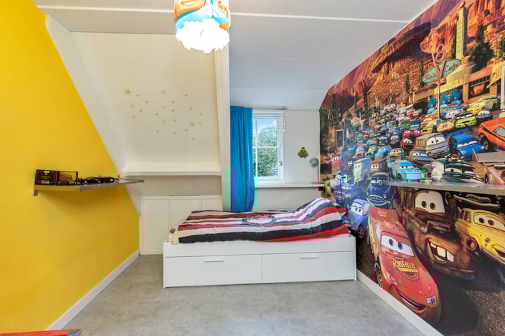 Photo 30 of Dorpen 65-A