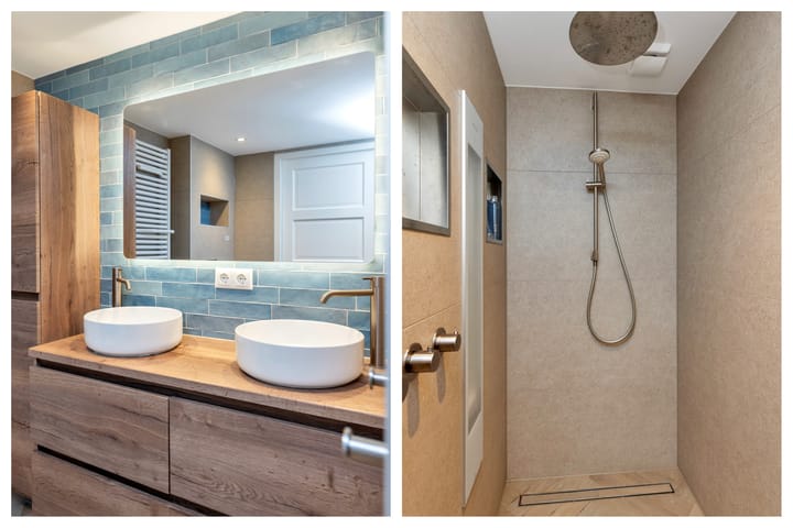 Photo 31 of Dorpen 65-A