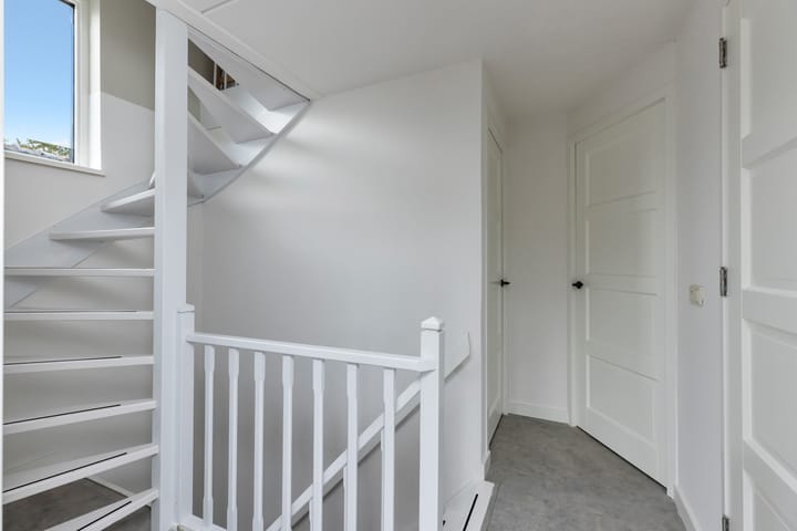 Photo 32 of Dorpen 65-A