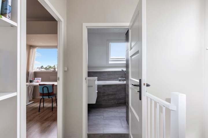 Photo 33 of Dorpen 65-A