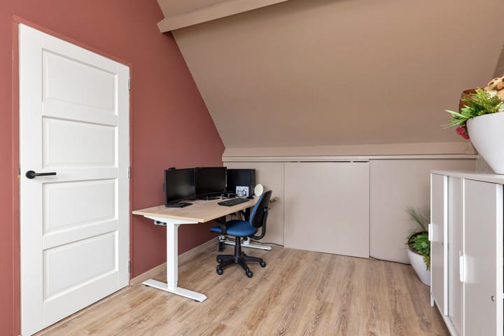 Photo 34 of Dorpen 65-A