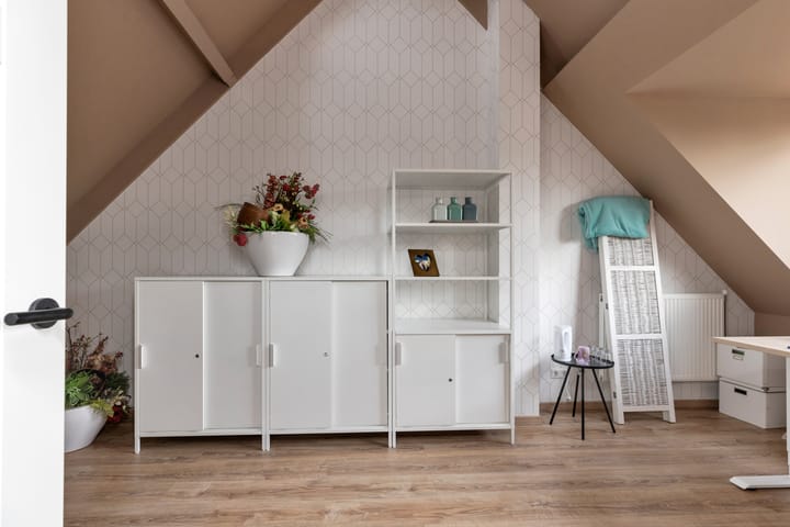 Photo 35 of Dorpen 65-A