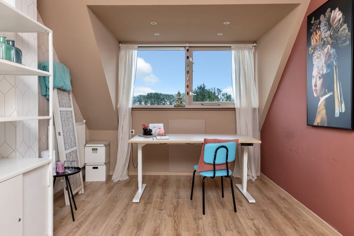 Photo 36 of Dorpen 65-A