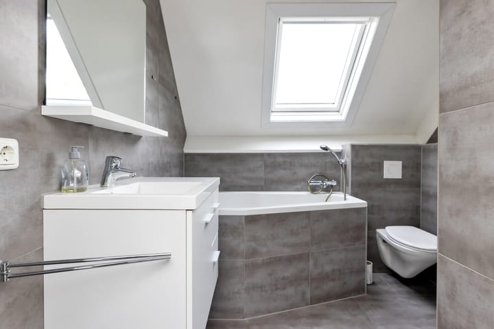 Photo 37 of Dorpen 65-A