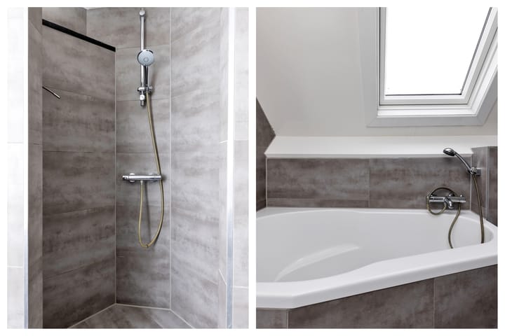 Photo 38 of Dorpen 65-A