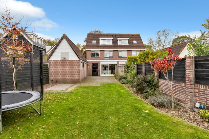 Photo 40 of Dorpen 65-A