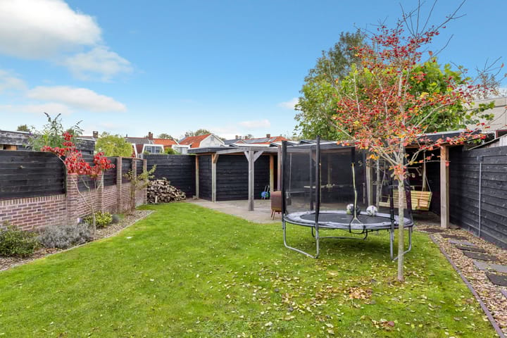 Photo 41 of Dorpen 65-A