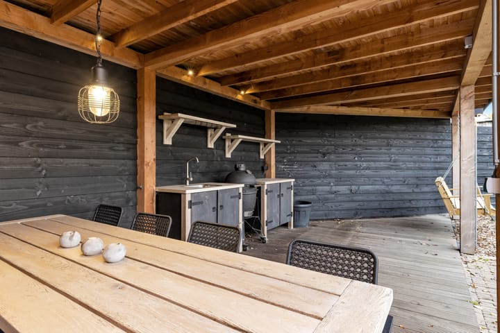 Photo 43 of Dorpen 65-A